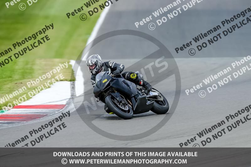 PJ Motorsport 2019;donington no limits trackday;donington park photographs;donington trackday photographs;no limits trackdays;peter wileman photography;trackday digital images;trackday photos